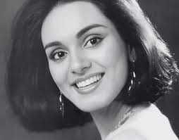 Best caption wins 🤣🤣 中以 AẨM 4