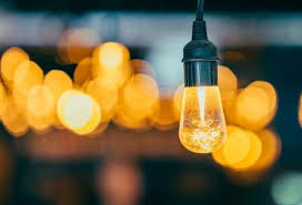 To transfer charges in a closed circuit a source of electrical energy expends the amount of energy equal to the product of the source emf and the amount of electricity transferred through the circuit. Afla Ultimele Noutati Despre Anre Pret Electricitate Wall Street