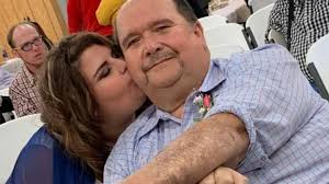 Fundraiser by Suzanne Bissell : Funeral Expenses for Gary (Bubba) Bissell.