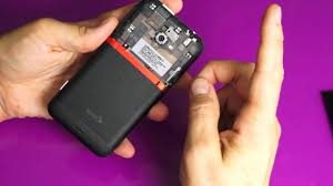 4 g kartu microsd di alibaba.com, semua pembeli dijamin akan menemukan yang paling sesuai berdasarkan kebutuhan mereka. Htc Evo 4g Lte Review Engadget Youtube