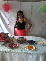 Maybe you would like to learn more about one of these? 10 Juegos Tradicionales Con Sus Reglas Ayudaa Brainly Lat