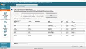 Der verein (etymologisch aus vereinen ‚eins werden' und etwas ‚zusammenbringen') bezeichnet eine freiwillige und auf dauer angelegte vereinigung von natürlichen und/oder juristischen personen zur verfolgung eines bestimmten zwecks, die in ihrem bestand vom wechsel ihrer mitglieder unabhängig ist. Vereinsverwaltung 3 2 Download Computer Bild