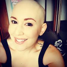 Signs of cervical cancer: Aussie mum told to 'have a few wines and relax'  after complaining of symptoms given gut-wrenching diagnosis