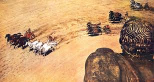 Hasil gambar untuk Ben-Hur