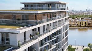 There are two rotation motor variants to meet the. River Gardens Apartments Apartment River Gardens 04 Nairobi Kenya Booking Com In River Gardens Around 45 Of Buildings Are Single Detached Homes And The Rest Are Mainly Large Apartment Buildings And Small Flexusct