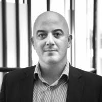 Marc Hale email address & phone number