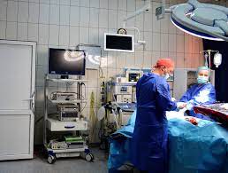 Spitalul municipal orăștie anunță organizarea examenului pentru ocuparea pe perioadă determinată a unui post cu normă întreagă de medic specialist în concurs pentru ocuparea unui post vacant de infirmier debutant la compartiment obstetrică ginecologie. Spitalul De ObstetricÄƒ Ginecologie Buftea Maternitatea Buftea