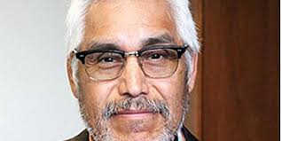 Speakers • Graduate School Commencement • Lewis & Clark