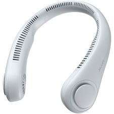 USB電風扇推薦精選十款頸掛、桌立型、手持電風扇網路熱銷排行榜-【2025年】 14