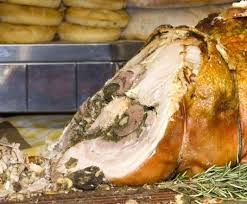 Check spelling or type a new query. Ricette Con La Porchetta La Scheda Della Porchetta