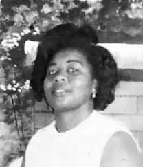 Olie Prevallet's Instagram, Twitter & Facebook