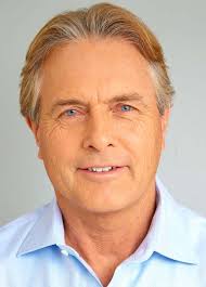 Where are u? Mark Menghini has agreed to buy the first round of drinks for  anyone that tags their 3 HS besties in the pic. Reunion is soon, get  motivated.