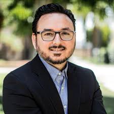 Certificate in Biblical Foundations