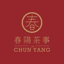 Maybe you would like to learn more about one of these? æ˜¥é™½èŒ¶äº‹ èœå–®x Menuçˆ¸ ä½ çš„åœ˜è³¼å°å¹«æ‰‹