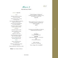 Check spelling or type a new query. Impacta Comunicacion