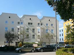 Hotel fletzinger (hotel), wasserburg am inn (germany) deals. Schlachthausstrasse 2 83512 Wasserburg A Inn Gemeinnutzige Wohnungsbaugenossenschaft Eg