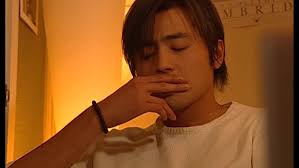 All about Eve Korean Drama with Kim so yeun