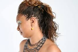 30134 📞#678.328.0157 the style spot salon 2020 ️ off to such a blessed start and we thank and appreciate all of our clients and look forward in continued quality service and style with your. 15 Top Images Tima Hair Braiding Atlanta Ga Braiding Hair Alima Hair Braiding Mlk Its A Typical Love