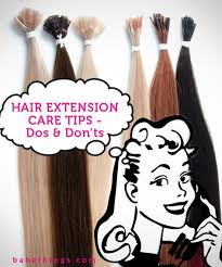 Pin On Hair And Skin Care