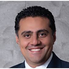 Miguel Angel Puente, Latin America