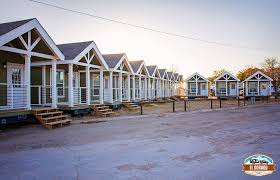 Maybe you would like to learn more about one of these? El Dorado Clear Skies Rv Parks