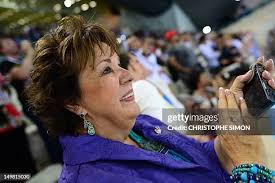 108 Debbie Deb Stock Photos, High-Res Pictures, and Images