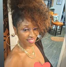 This is excellent movie 🍿 Keep them coming TUBI Actors