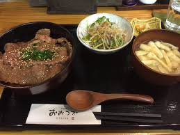 This kyoto food guide introduces you unique food culture in kyoto. Local Tells Top 5 Must Eat Restaurants In Kyoto Enjoy The Best Casual Dining ä¸€æœŸä¸€ä¼š Ichigo Ichie