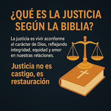 Image result for Justicia