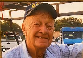 Vickie Sargent's Instagram, Twitter & Facebook