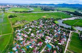 Ban hành quy định về nội dung, mức hỗ trợ và quản lý, sử dụng kinh phí thực hiện chương trình xúc tiến thương mại tỉnh nghệ an. Kinh Táº¿ Xa Há»™i Nghá»‡ An NÄƒm 2019 Phat Triá»ƒn Toan Diá»‡n Ä'ai Phat Thanh Va Truyá»n Hinh Nghá»‡ An