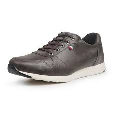Tenis Masculino Moda Casual Luxo Cafe Netshoes