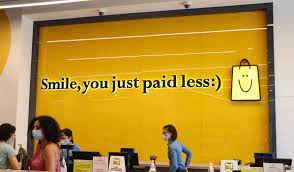 Brands for less motor city. Brands For Less Lands In Motor City Bfl Group