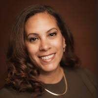 400+ ":pressley" profiles