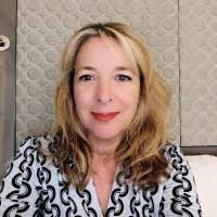 Debra Easter's Instagram, Twitter & Facebook