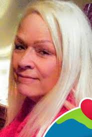 Edna Ruth Scoggin, 71 of Southaven, Mississippi passed away