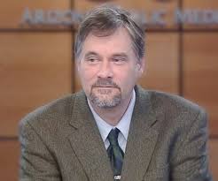 Mediatwits #179: Hyper-Local News Succeeds Without the Scale