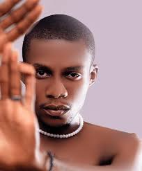 𝐑𝐀𝐌𝐒_𝐁 ✪ (@rams_bamani_rb) • Instagram photos and videos