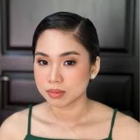 1000+ "Estillore" profiles