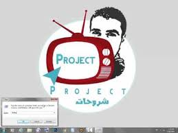 بينما نسخة 8 جيجابايت مع مساحة 256 جيجابايت ستأتي بسعر 650 دولار مع شاحن لاسلكي مجاناً. ØªØ¹Ø±ÙŠÙ ÙƒØ±Øª Ø§Ù„Ø´Ø§Ø´Ø© ÙˆÙŠÙ†Ø¯ÙˆØ² 7 Ù…ÙˆØ¯ÙŠÙ„ Pcg 5k7p