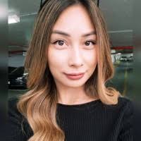 40+ "Alyssa Borja" profiles