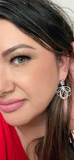 New headbands from Oh My Gaudy