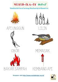 Download now rkh tk semester 2 air api dan udara. Gambar Api Unggun Tk Api Unggun Mewarnai Gambar Api Ratulangi Gambar Mewarnai Api Unggun Gambar Klm