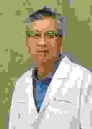 Bethany Medical Center, 507 N Lindsay St, High Point, NC 27262, US