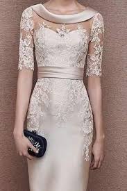 Codes promo, ventes flash, livraison offerte, trouvez le produit de vos rêves à prix réduit ! Tenue Mariage Femmes 50 Ans Bride S Mother