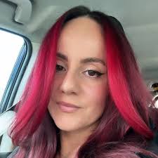 texas #texasjobs #skillbridge #baseball #skillbridge #transitioningmilitary  #internshipopportunity #veterans #itprojectmanager #marketinganalyst  #networkengineer #networkadministrator…