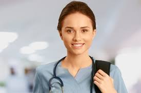 A few weeks ago a close friend of mine posted a job on facebook that was available in her office that just happened to be a perfect match for a different friend of mine that's looking for a new job. How To Become A Medical Scribe Medical Scribes Training Institute