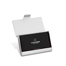 Find & download free graphic resources for business card. Rocoff Business Card Holder Aluminum Business Card Case Wallet Business Card Carrier For Men Women