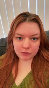 Chappell Roan Reveals Her First Love with a Woman