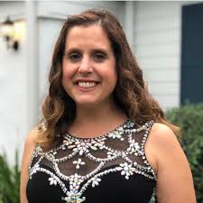 Deborah Skolnik — Cornell University Chorus